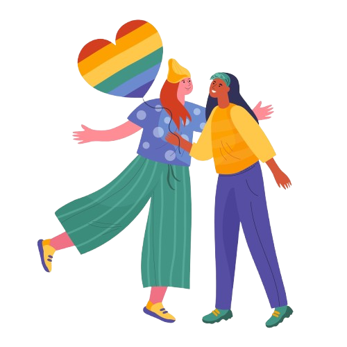 À propos de LGBTCHAT